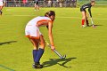 Hockey   012